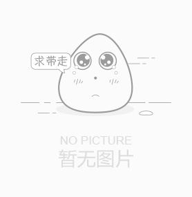 承德錦成活性炭科技有限公司