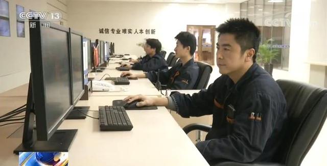 生態(tài)環(huán)境部：我國將實現(xiàn)垃圾焚燒發(fā)電廠實時監(jiān)管執(zhí)法