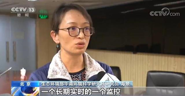生態(tài)環(huán)境部：我國將實現(xiàn)垃圾焚燒發(fā)電廠實時監(jiān)管執(zhí)法