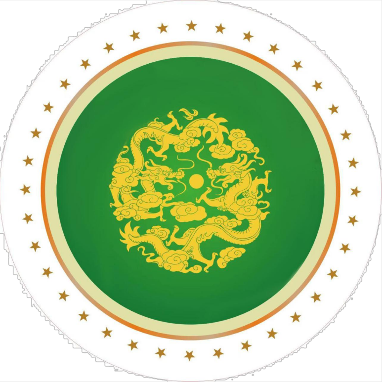 【展商風采】昆山龍恩駿渝機械設備有限公司 