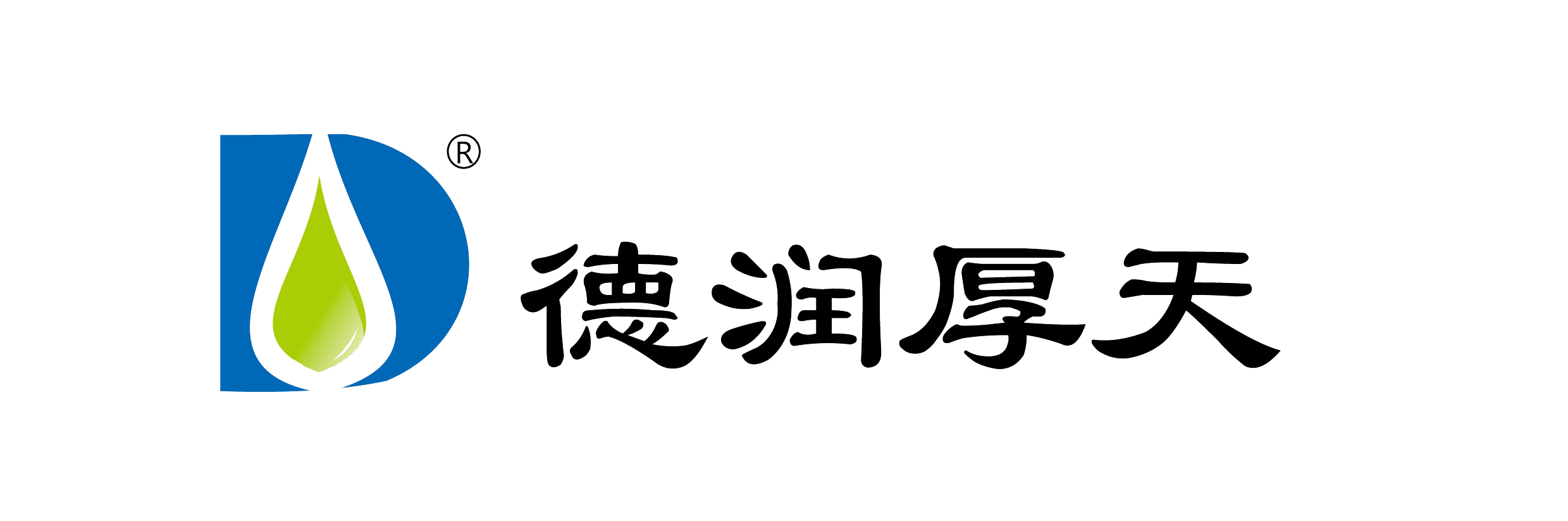 【展商風采】河北德潤厚天儀器制造有限公司 