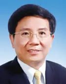 環(huán)境部官宣！孫金龍任生態(tài)環(huán)境部黨組書記