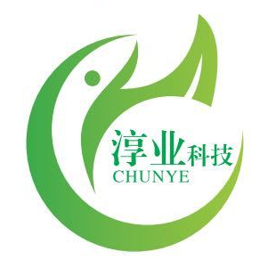 展商風采 | 成都淳業儀表科技有限公司