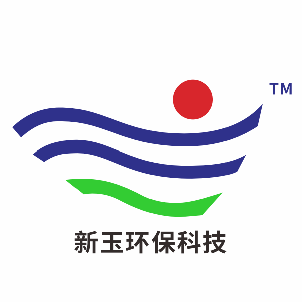 展商風采 | 惠州新玉環(huán)?？萍加邢薰? width=
