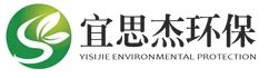 展商風采 | 佛山市宜思杰環保科技有限公司