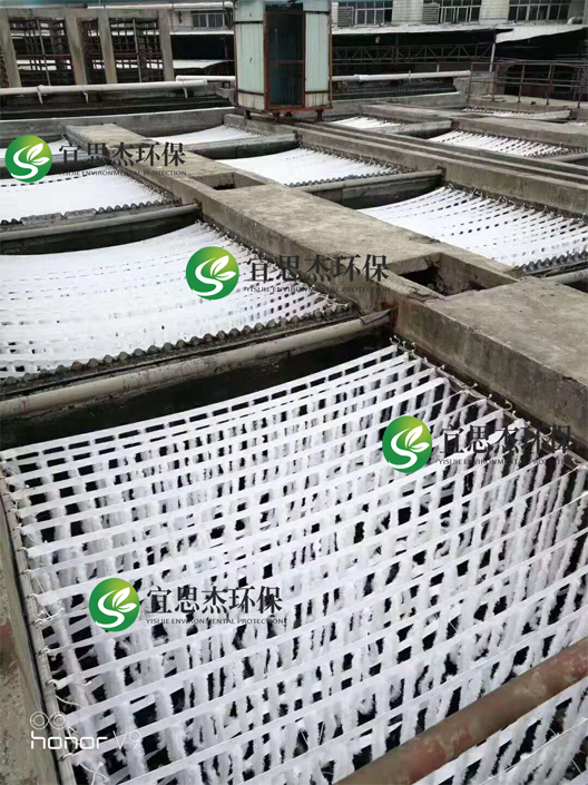 展商風采 | 佛山市宜思杰環保科技有限公司