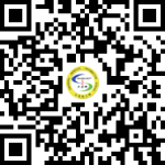 2020(第九屆)中國化工產學研高峰論壇