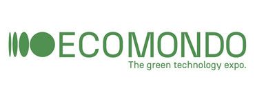 Ecomondo Global Network
