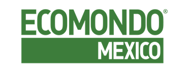 Ecomondo Global Network
