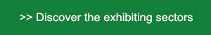ECOMONDO CHINA - CDEPE