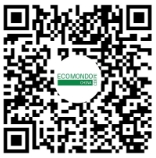 不見不散 | 5月16-18成都國際環保博覽會
