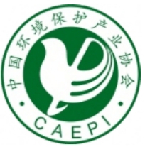組織機構
