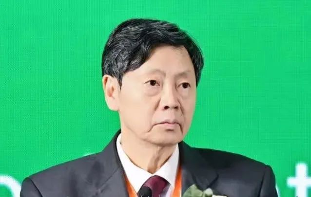 2025年成都國際環(huán)保博覽會在蓉舉行