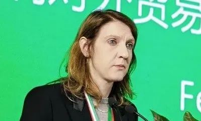 2025年成都國際環(huán)保博覽會在蓉舉行