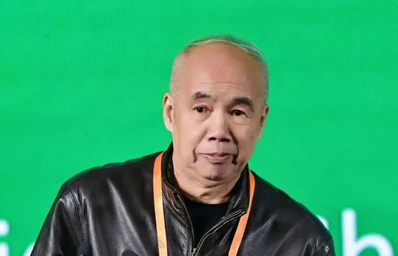 2025年成都國際環(huán)保博覽會在蓉舉行