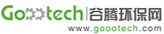 谷騰環保網