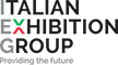 italian exhibition group
