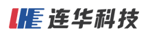 蘭州連華環(huán)保科技有限公司