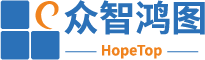 武漢眾智鴻圖科技有限公司