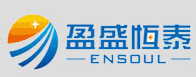 北京盈盛恒泰科技有限責任公司