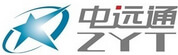 北京中遠通科技有限公司