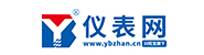 儀表網(wǎng)