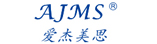 無(wú)錫愛(ài)杰美思機(jī)械有限公司