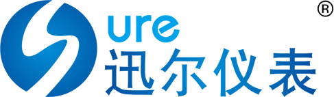 天津市迅爾儀表科技有限公司