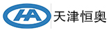 天津市恒奧科技發(fā)展有限公司