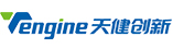 天健創(chuàng)新（北京）監(jiān)測(cè)儀表股份有限公司