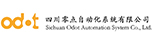 四川零點自動化系統有限公司