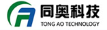 深圳市同奧科技有限公司