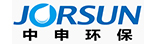 上海中申環境工程有限公司