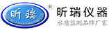 上海昕瑞儀器儀表有限公司