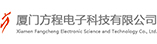 廈門方程電子科技有限公司