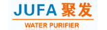 泉州市聚發純水設備有限公司