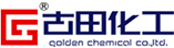 南京古田化工有限公司