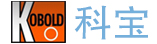 科寶儀器儀表貿易（上海）有限公司