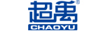 廣州超禹膜分離技術有限公司