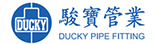 廣東長駿寶管業科技有限公司