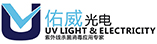 寧波佑威光電有限公司