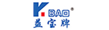 昆山益寶得工業有限公司