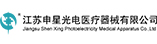 江蘇恒康機電有限公司