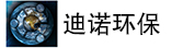 河南迪諾環(huán)?？萍脊煞萦邢薰?>
     </div>
     <div   id=
