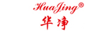 承德華凈活性炭有限公司