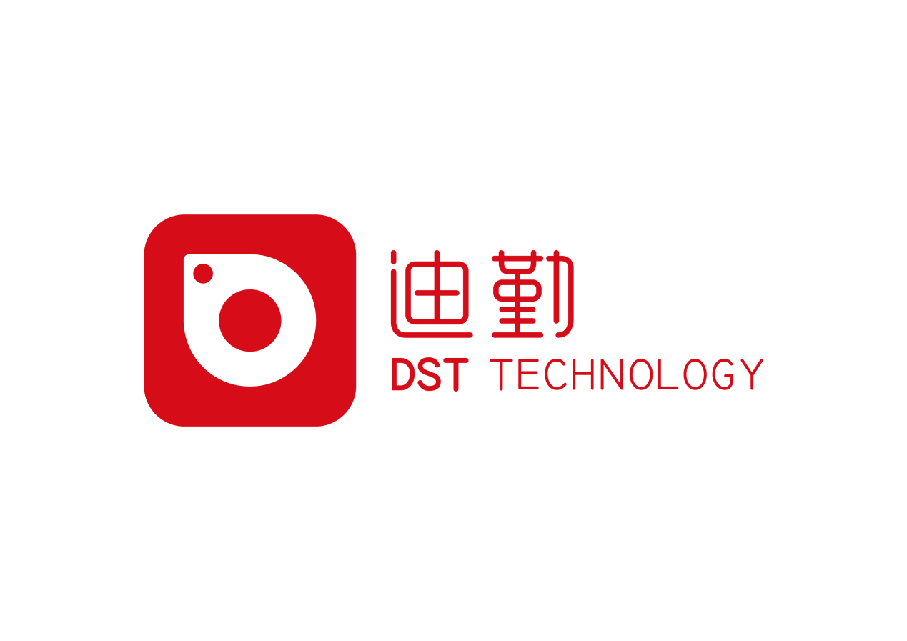 上海迪勤傳感技術(shù)有限公司