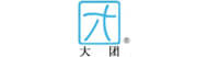 上海大團(tuán)公司 