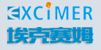 埃克賽姆光電技術（蘇州）有限公司