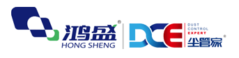遼寧鴻盛環境技術集團有限公司
