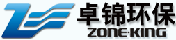 浙江卓錦環保科技股份有限公司